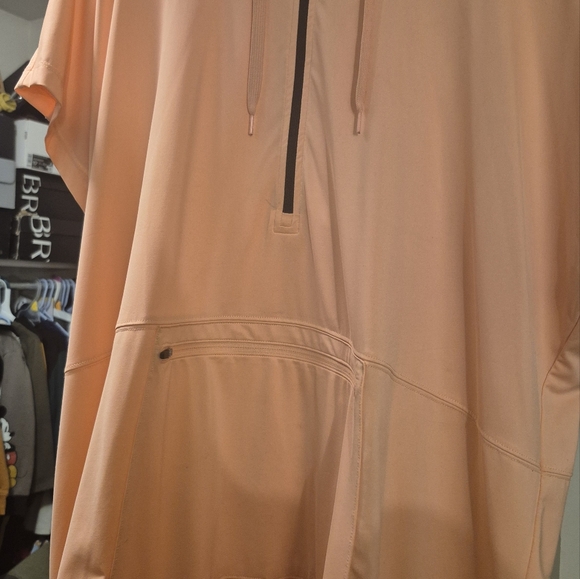 Workout Fit - Picture 3 of 7